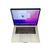 لابتوب Apple MacBook Pro A1707 2017 4GB VGA
