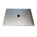 لابتوب Apple MacBook Pro A1707 2017 4GB VGA