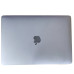 لابتوب Apple MacBook A1708 2017