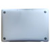 لابتوب Apple MacBook A1708 2017
