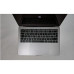 لابتوب Apple MacBook A1708 2017
