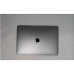 لابتوب Apple MacBook A1708 2017