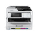 طابعة Epson WorkForce Pro WF-C5890