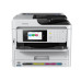طابعة Epson WorkForce Pro WF-C5890