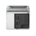 طابعة Epson WorkForce Pro WF-C5890