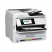 طابعة Epson WorkForce Pro WF-C5890
