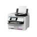 طابعة Epson WorkForce Pro WF-C5890