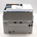 طابعة Epson WorkForce Pro WF-C5890