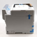 طابعة Epson WorkForce Pro WF-C5890