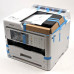 طابعة Epson WorkForce Pro WF-C5890