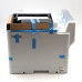 طابعة Epson WorkForce Pro WF-C5890