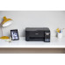 EPSON L3250 – طابعة نافثة للحبر متعددة الوظائف – طباعة ملونة لاسلكية