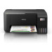EPSON L3250 – طابعة نافثة للحبر متعددة الوظائف – طباعة ملونة لاسلكية