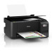 EPSON L3250 – طابعة نافثة للحبر متعددة الوظائف – طباعة ملونة لاسلكية