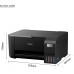 EPSON L3250 – طابعة نافثة للحبر متعددة الوظائف – طباعة ملونة لاسلكية