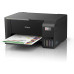 EPSON L3250 – طابعة نافثة للحبر متعددة الوظائف – طباعة ملونة لاسلكية
