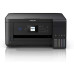 طابعه ملون EPSON L4160 InkJet