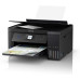 طابعه ملون EPSON L4160 InkJet