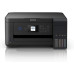 طابعه ملون EPSON L4160 InkJet