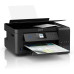 طابعه ملون EPSON L4160 InkJet