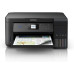 طابعه ملون EPSON L4160 InkJet