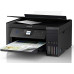 طابعه ملون EPSON L4160 InkJet
