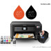 طابعه ملون EPSON L4260 InkJet
