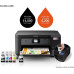 طابعه ملون EPSON L4260 InkJet