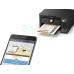 طابعه ملون EPSON L4260 InkJet