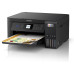 طابعه ملون EPSON L4260 InkJet