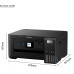 طابعه ملون EPSON L4260 InkJet