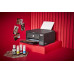 طابعه ملون EPSON L4260 InkJet