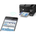 طابعة Epson EcoTank L5290 متعددة الوظائف
