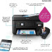 طابعة Epson EcoTank L5290 متعددة الوظائف