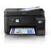 طابعة Epson EcoTank L5290 متعددة الوظائف