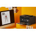 طابعة Epson EcoTank L5290 متعددة الوظائف