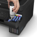 طابعة Epson EcoTank L5290 متعددة الوظائف