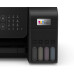 طابعة Epson EcoTank L5290 متعددة الوظائف