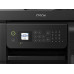 طابعة Epson EcoTank L5290 متعددة الوظائف