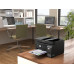 طابعة Epson EcoTank L5290 متعددة الوظائف