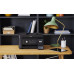 طابعة Epson EcoTank L5290 متعددة الوظائف