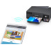 طابعة ملونة EPSON L8050 InkJet – طباعة احترافية عالية الجودة بتقنية EcoTank