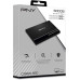 هارد PNY CS900 500GB 3D NAND 2.5" SATA III