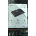 هارد PNY CS900 500GB 3D NAND 2.5" SATA III