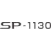 ماسح ضوئي FUJITSU SP-1130N – ماسح مستندات شبكي مزدوج الوجه عالي الكفاءة