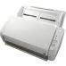 ماسح ضوئي FUJITSU SP-1130N – ماسح مستندات شبكي مزدوج الوجه عالي الكفاءة
