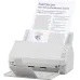 ماسح ضوئي FUJITSU SP-1130N – ماسح مستندات شبكي مزدوج الوجه عالي الكفاءة