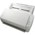 ماسح ضوئي FUJITSU SP-1130N – ماسح مستندات شبكي مزدوج الوجه عالي الكفاءة