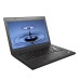 لابتوب لينوفو الجيل الخامس T450