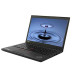 لابتوب لينوفو الجيل الخامس T450